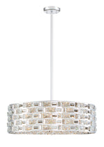 Z-Lite-912P24-CH|MAIN