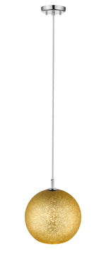 Z-Lite-914-12CH|ALT|1