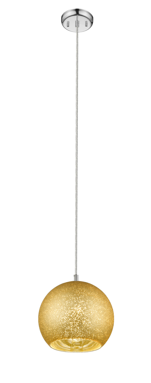 Z-Lite-914-12CH|ALT|2