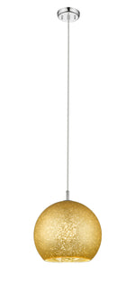 Z-Lite-914-12CH|ALT|3