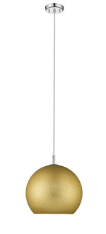 Z-Lite-914-12CH|ALT|4