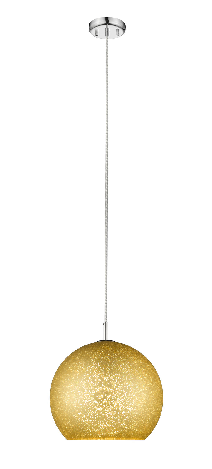 Z-Lite-914-12CH|MAIN