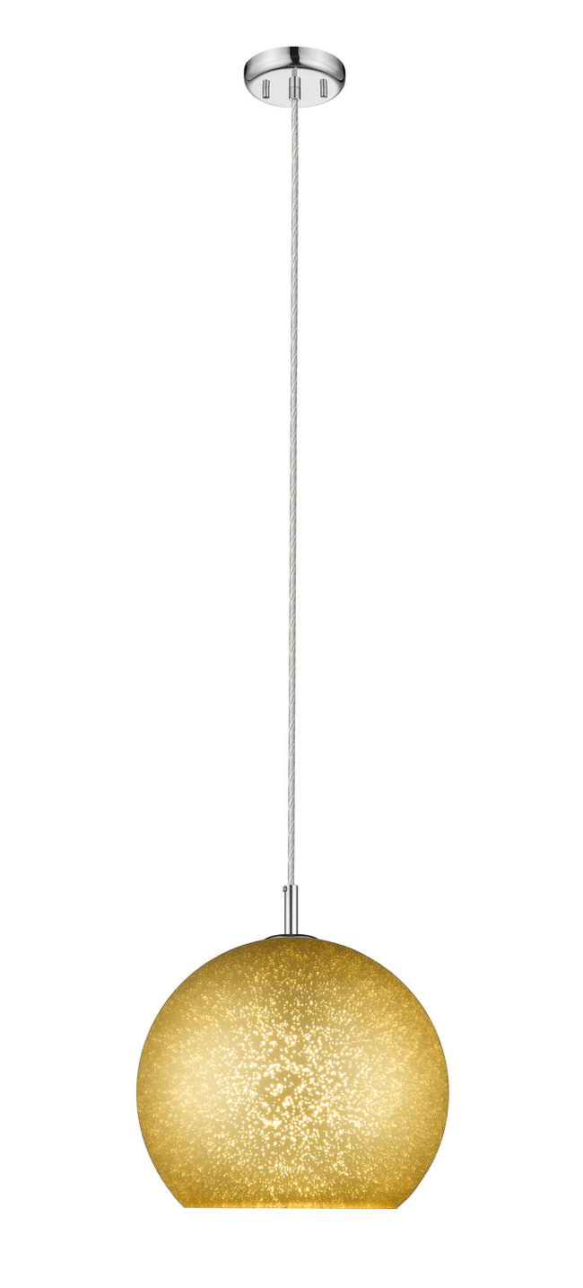 Z-Lite-914-12CH|MAIN