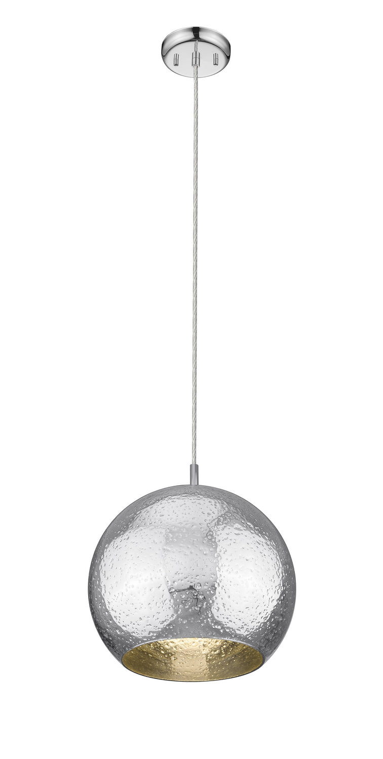 Z-Lite-916-12CH|ALT|1