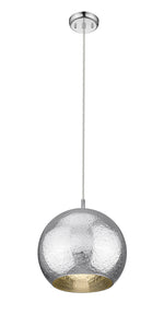 Z-Lite-916-12CH|ALT|1