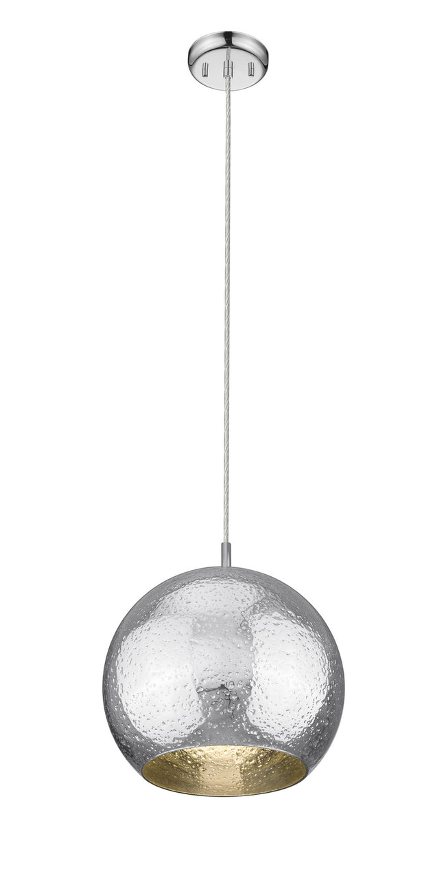 Z-Lite-916-12CH|ALT|1