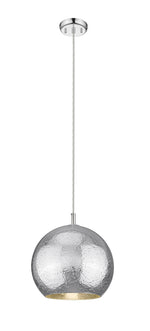 Z-Lite-916-12CH|ALT|2