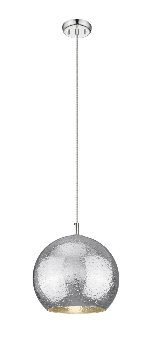 Z-Lite-916-12CH|ALT|2