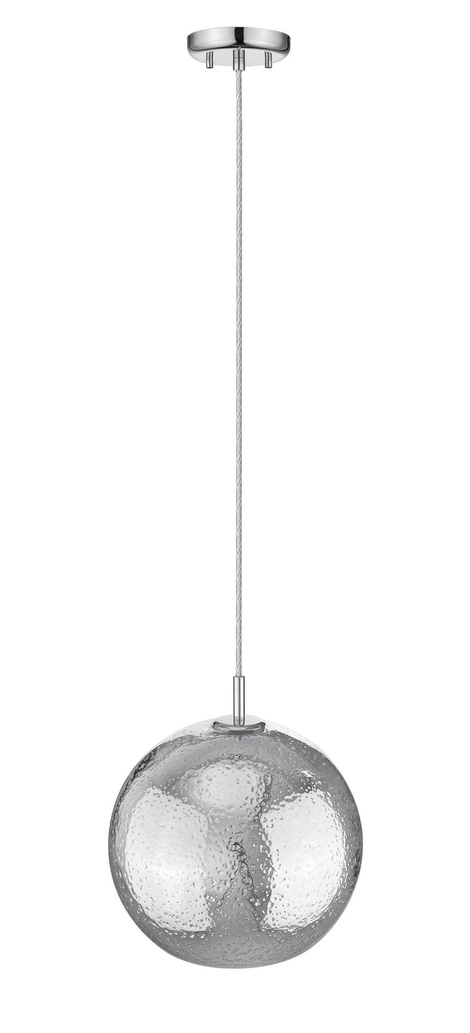 Z-Lite-916-12CH|ALT|3