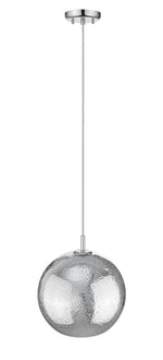 Z-Lite-916-12CH|ALT|3