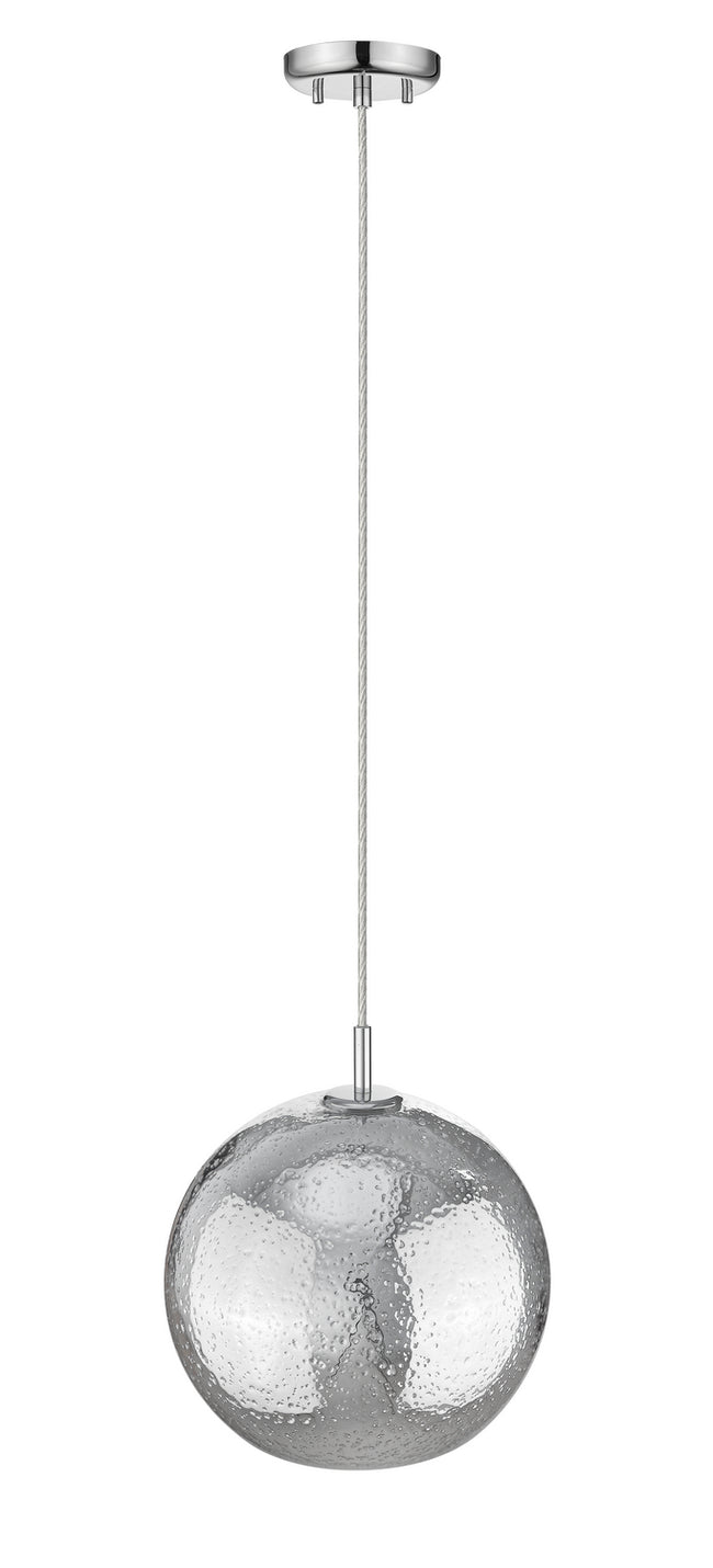 Z-Lite-916-12CH|ALT|3
