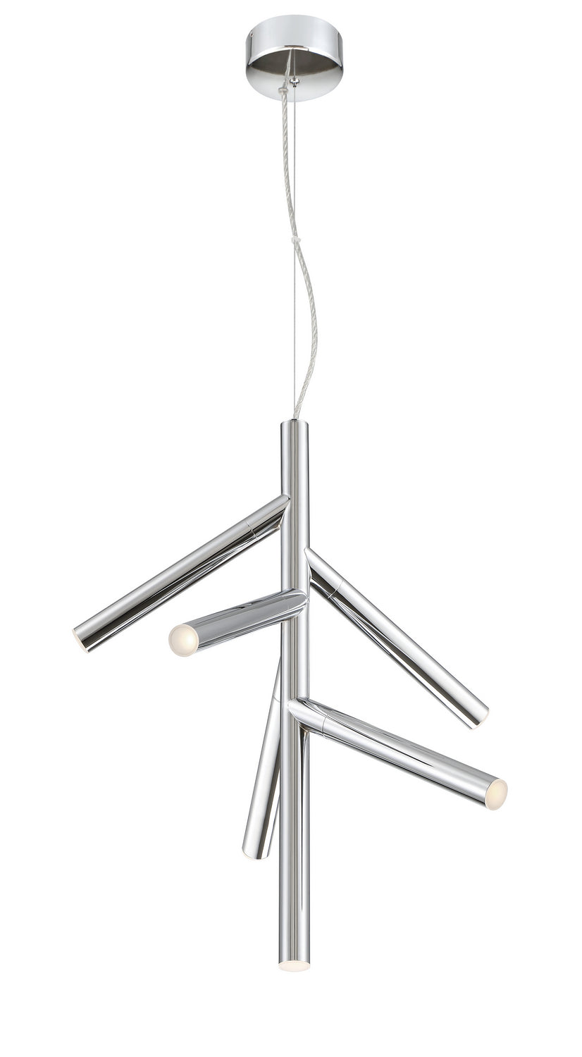 Z-Lite-917-6CH-LED|MAIN
