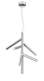 Z-Lite-917-6CH-LED|MAIN