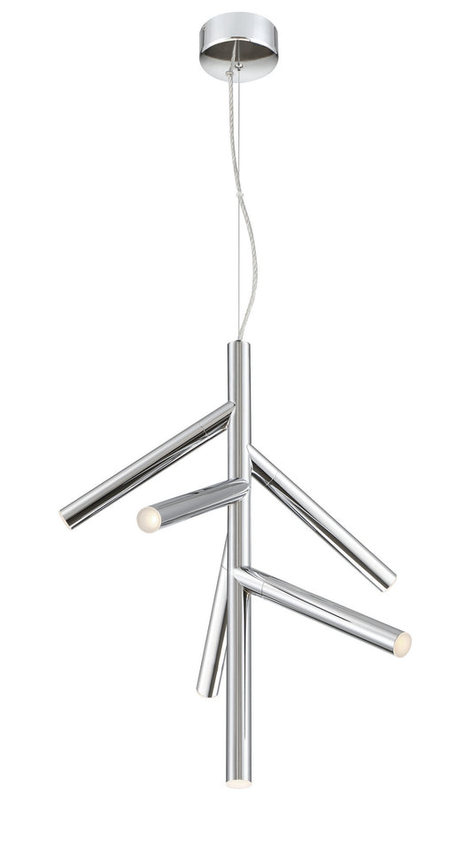 Z-Lite-917-6CH-LED|MAIN