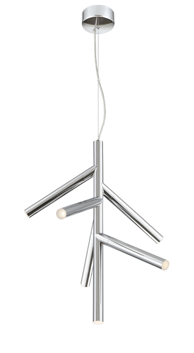 Z-Lite-917-6CH-LED|MAIN