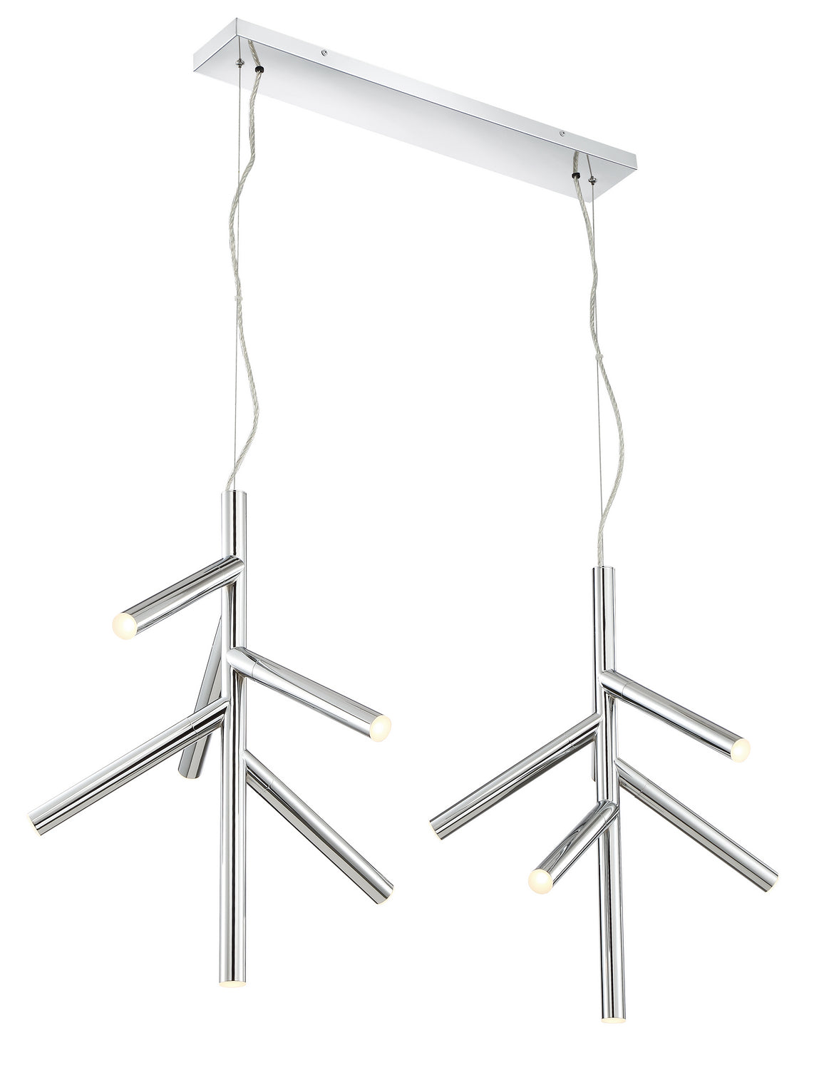 Z-Lite-917-6CH-LED-2LCH|ALT|1