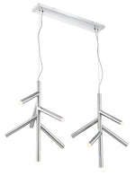 Z-Lite-917-6CH-LED-2LCH|ALT|1