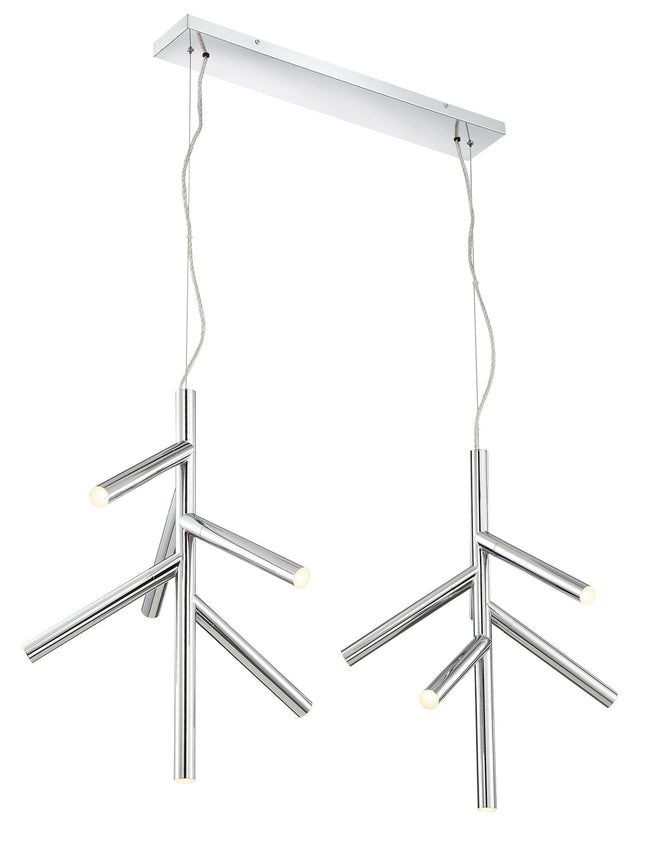 Z-Lite-917-6CH-LED-2LCH|ALT|1