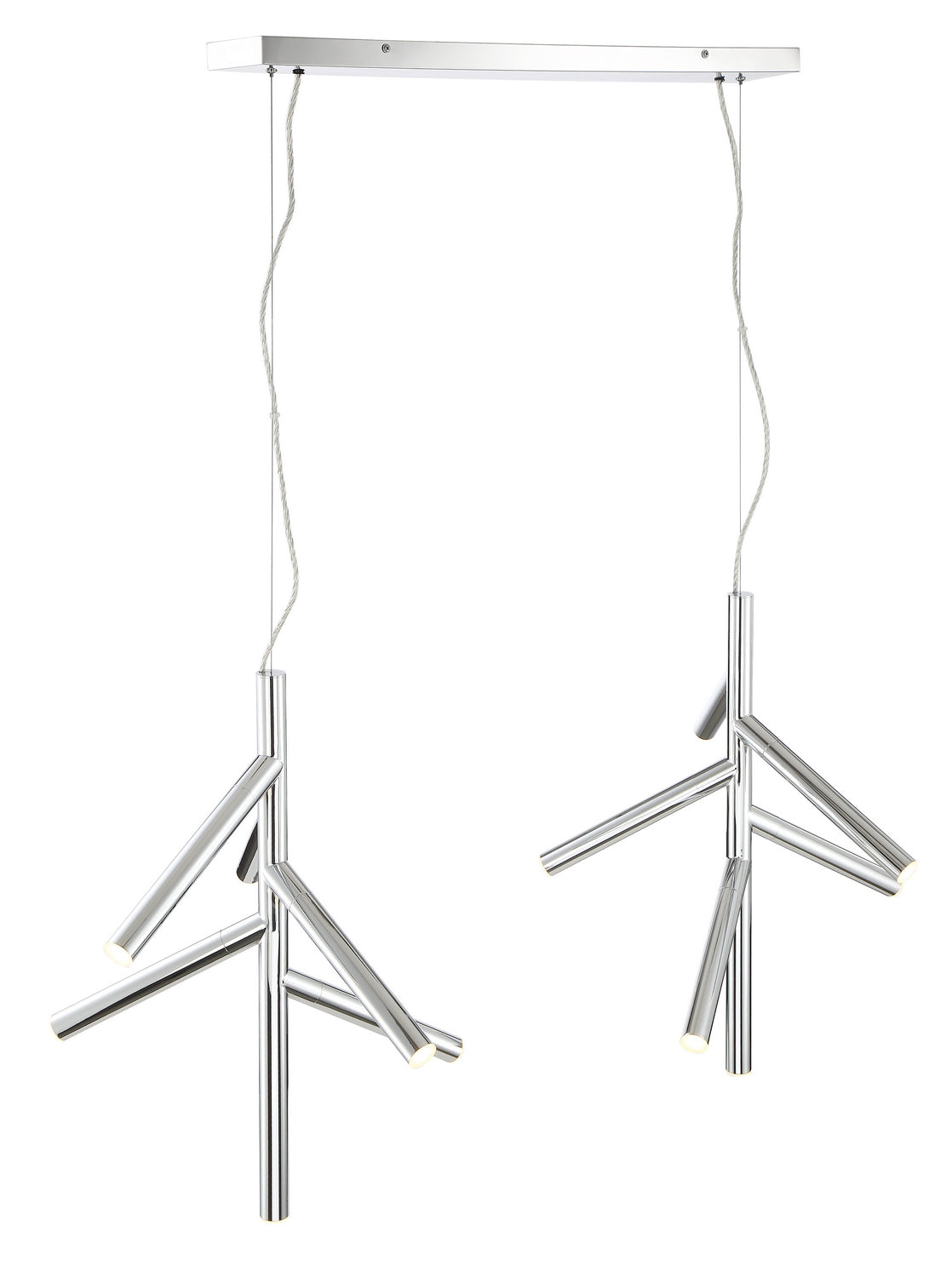 Z-Lite-917-6CH-LED-2LCH|ALT|3