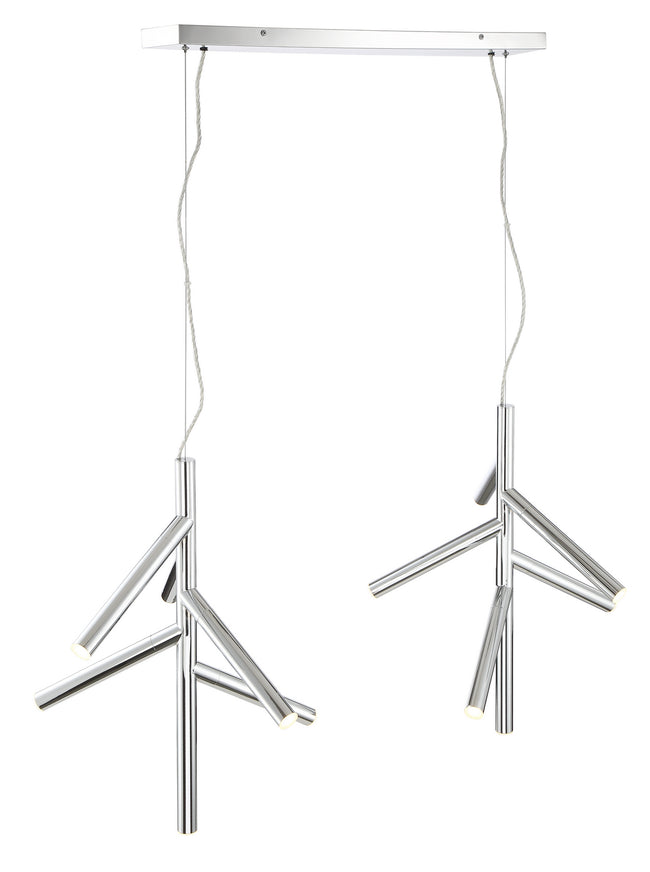 Z-Lite-917-6CH-LED-2LCH|ALT|3
