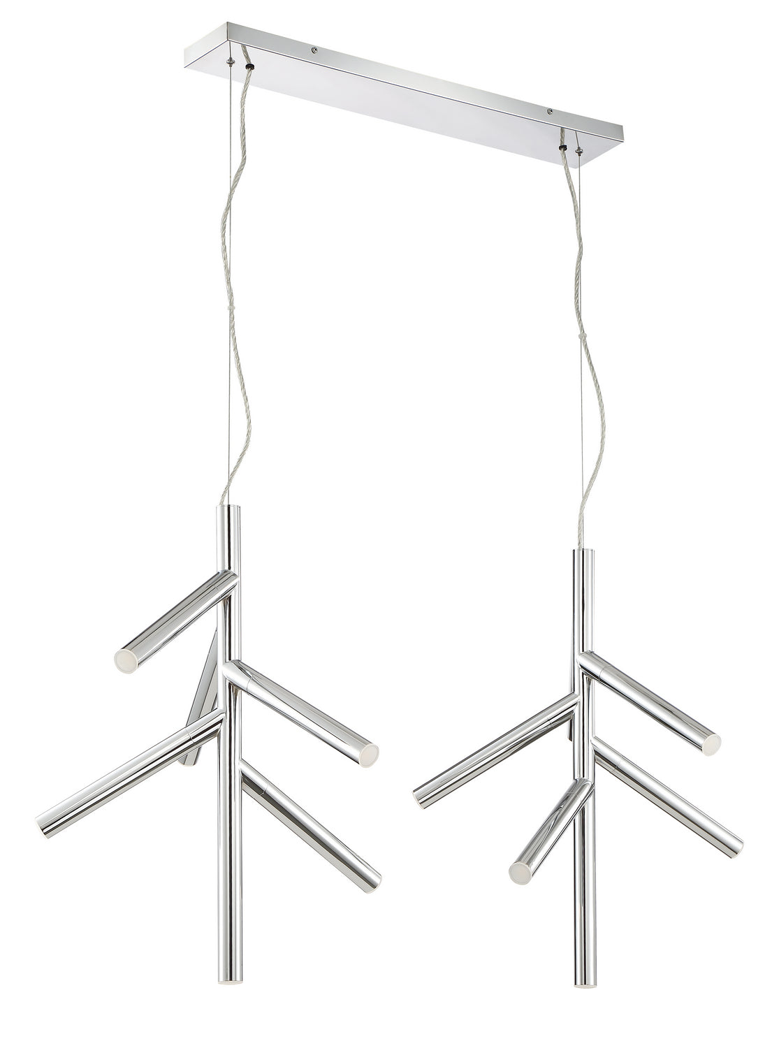 Z-Lite-917-6CH-LED-2LCH|ALT|4