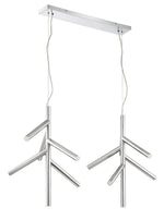 Z-Lite-917-6CH-LED-2LCH|ALT|4