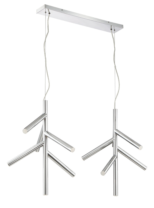 Z-Lite-917-6CH-LED-2LCH|ALT|4