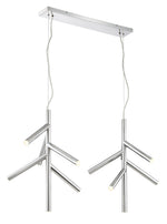 Z-Lite-917-6CH-LED-2LCH|MAIN