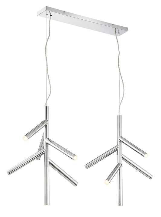 Z-Lite-917-6CH-LED-2LCH|MAIN