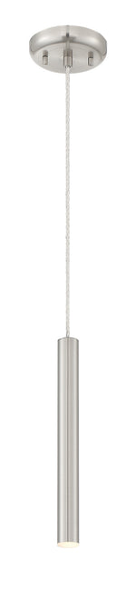Z-Lite-917MP12-BN-LED|ALT|1