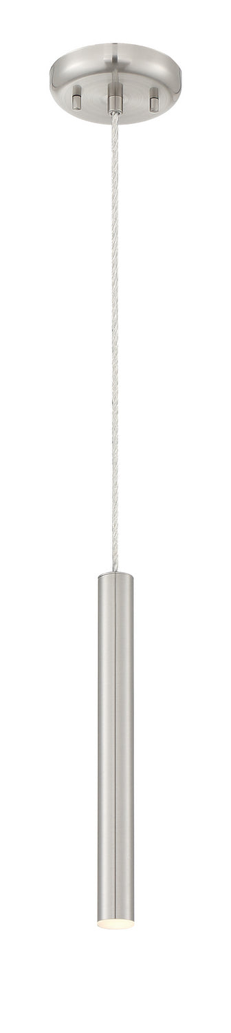 Z-Lite-917MP12-BN-LED|ALT|1