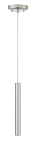 Z-Lite-917MP12-BN-LED|ALT|2