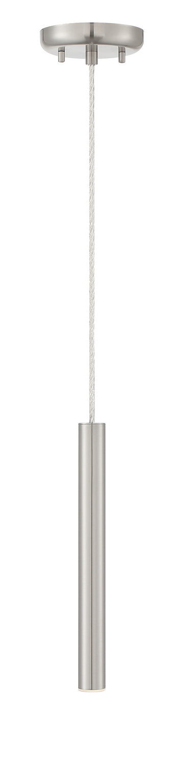 Z-Lite-917MP12-BN-LED|ALT|2