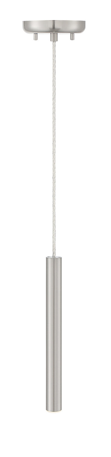 Z-Lite-917MP12-BN-LED|ALT|3