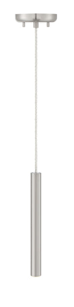 Z-Lite-917MP12-BN-LED|ALT|3