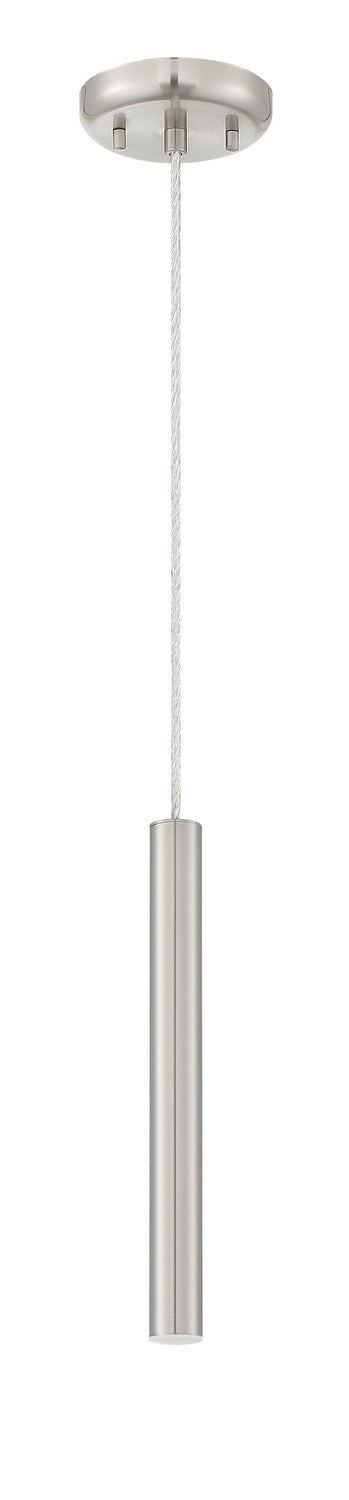 Z-Lite-917MP12-BN-LED|ALT|4