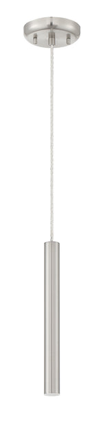 Z-Lite-917MP12-BN-LED|ALT|4