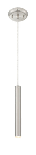 Forest Outdoor (Damp) Pendant by Z-Lite