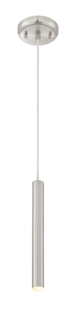 Z-Lite-917MP12-BN-LED|MAIN
