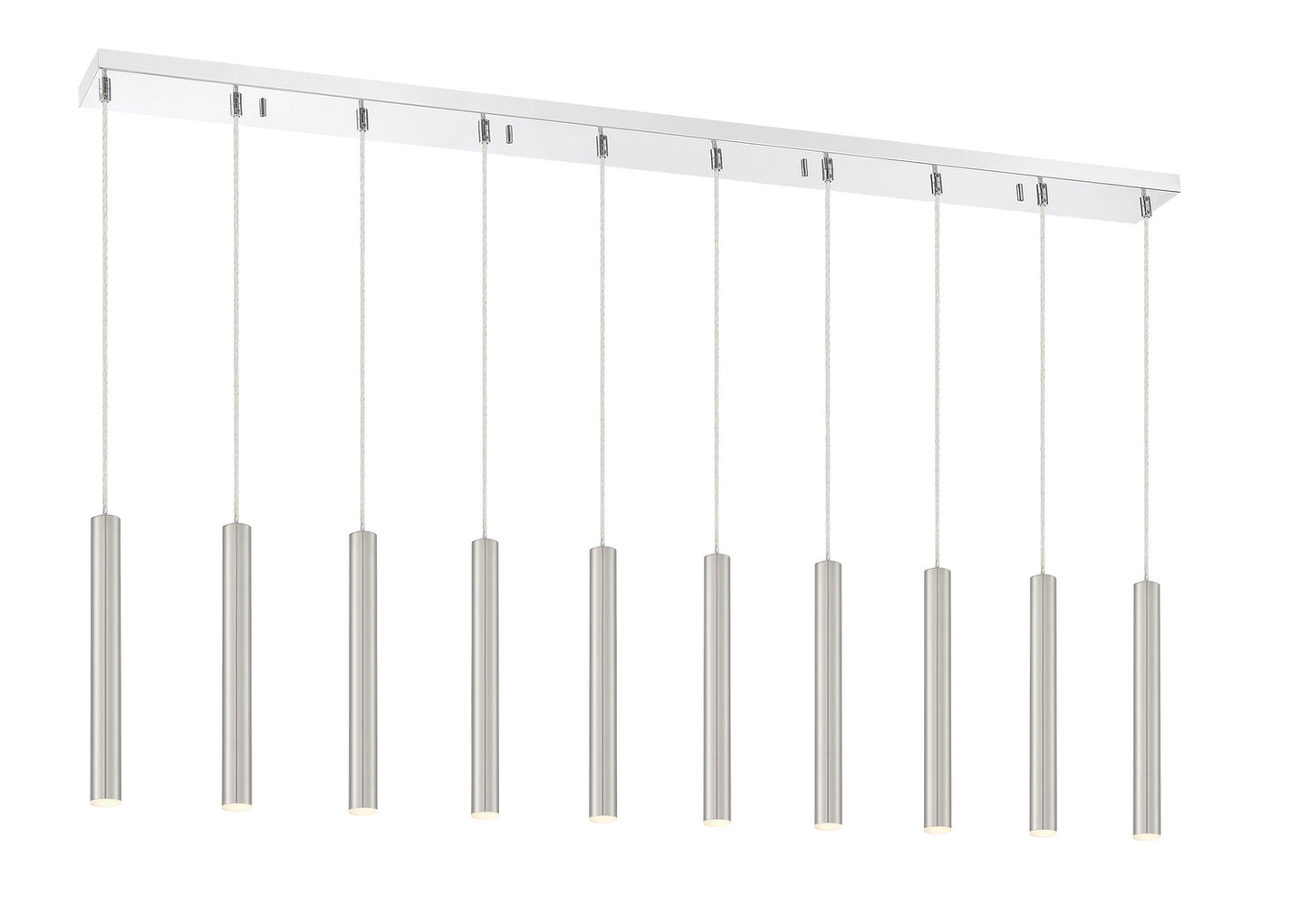 Z-Lite-917MP12-BN-LED-10LCH|ALT|1