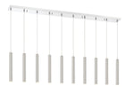Z-Lite-917MP12-BN-LED-10LCH|ALT|1