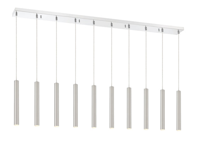 Z-Lite-917MP12-BN-LED-10LCH|ALT|1