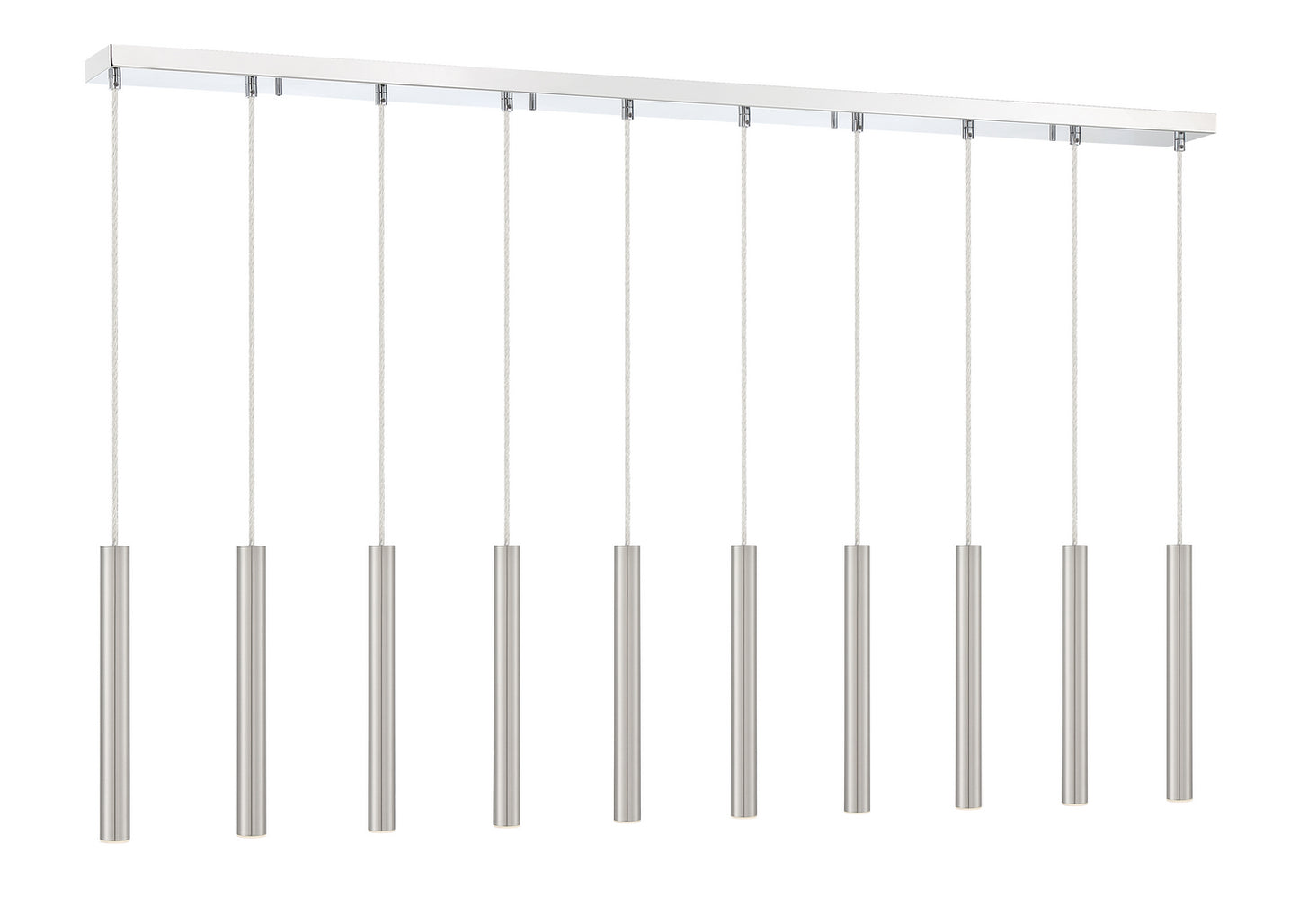 Z-Lite-917MP12-BN-LED-10LCH|ALT|2