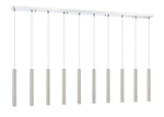 Z-Lite-917MP12-BN-LED-10LCH|ALT|2