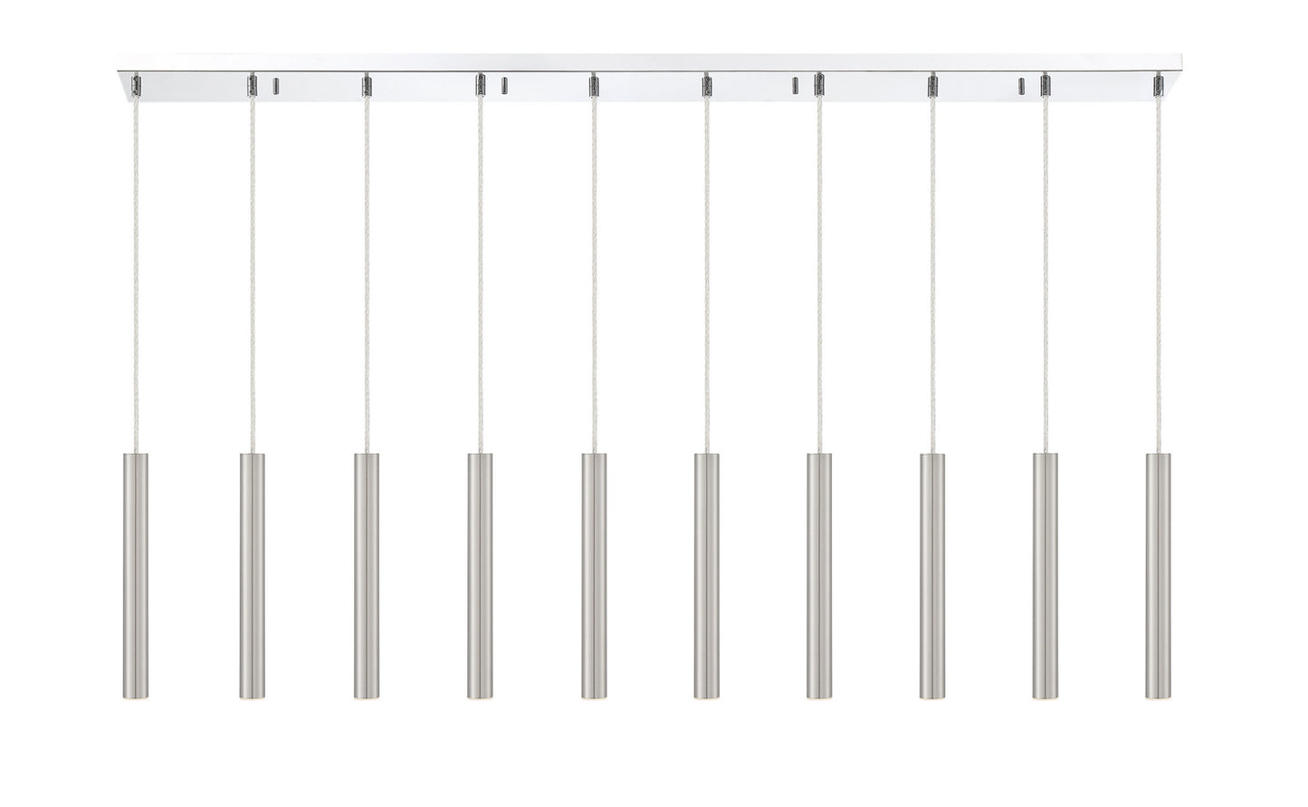 Z-Lite-917MP12-BN-LED-10LCH|ALT|3