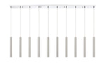 Z-Lite-917MP12-BN-LED-10LCH|ALT|3
