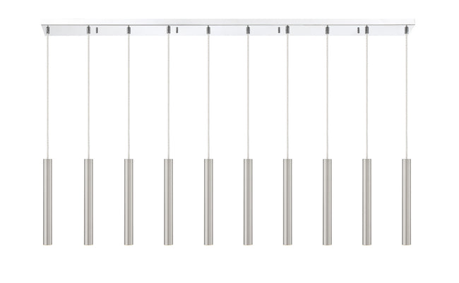 Z-Lite-917MP12-BN-LED-10LCH|ALT|3