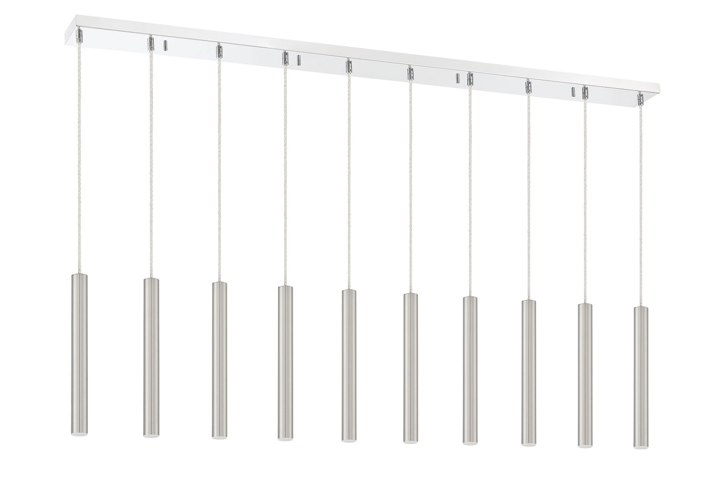 Z-Lite-917MP12-BN-LED-10LCH|ALT|4