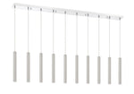 Z-Lite-917MP12-BN-LED-10LCH|ALT|4