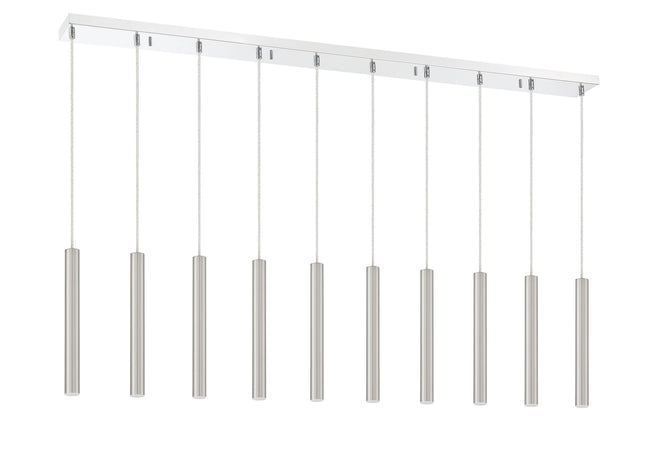 Z-Lite-917MP12-BN-LED-10LCH|ALT|4